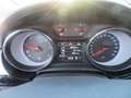 Opel Astra 1.5 cdti AT9 Elegance *PREZZO VERO* UNIPRO'KM CERT - thumbnail 4