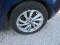 Opel Astra 1.5 cdti AT9 Elegance *PREZZO VERO* UNIPRO'KM CERT - thumbnail 5