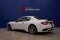 Maserati GranTurismo S 4.7 - thumbnail 3
