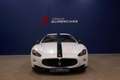 Maserati GranTurismo S 4.7 - thumbnail 8