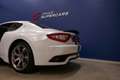 Maserati GranTurismo S 4.7 - thumbnail 26