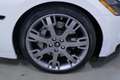 Maserati GranTurismo S 4.7 - thumbnail 39