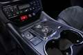 Maserati GranTurismo S 4.7 - thumbnail 16