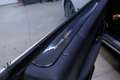 Maserati GranTurismo S 4.7 - thumbnail 30