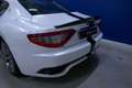 Maserati GranTurismo S 4.7 - thumbnail 27