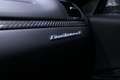 Maserati GranTurismo S 4.7 - thumbnail 19