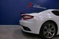 Maserati GranTurismo S 4.7 - thumbnail 33