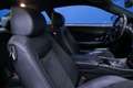 Maserati GranTurismo S 4.7 - thumbnail 23