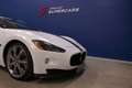 Maserati GranTurismo S 4.7 - thumbnail 35