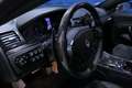 Maserati GranTurismo S 4.7 - thumbnail 10