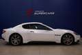 Maserati GranTurismo S 4.7 - thumbnail 6