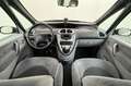 Citroen Xsara Picasso 1.6I-16V ATTRACTION HB 5-DRS YOUNGTIMER!! Gris - thumbnail 22