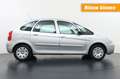 Citroen Xsara Picasso 1.6I-16V ATTRACTION HB 5-DRS YOUNGTIMER!! Gris - thumbnail 6