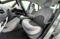 Citroen Xsara Picasso 1.6I-16V ATTRACTION HB 5-DRS YOUNGTIMER!! Gris - thumbnail 21