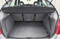 Citroen Xsara Picasso 1.6I-16V ATTRACTION HB 5-DRS YOUNGTIMER!! Gris - thumbnail 15