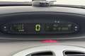 Citroen Xsara Picasso 1.6I-16V ATTRACTION HB 5-DRS YOUNGTIMER!! Gris - thumbnail 27