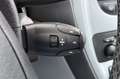 Citroen Xsara Picasso 1.6I-16V ATTRACTION HB 5-DRS YOUNGTIMER!! Gris - thumbnail 26