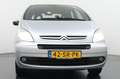 Citroen Xsara Picasso 1.6I-16V ATTRACTION HB 5-DRS YOUNGTIMER!! Gris - thumbnail 8