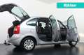 Citroen Xsara Picasso 1.6I-16V ATTRACTION HB 5-DRS YOUNGTIMER!! Gris - thumbnail 10