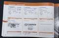 Citroen Xsara Picasso 1.6I-16V ATTRACTION HB 5-DRS YOUNGTIMER!! Gris - thumbnail 35