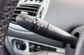 Citroen Xsara Picasso 1.6I-16V ATTRACTION HB 5-DRS YOUNGTIMER!! Gris - thumbnail 23