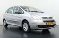 Citroen Xsara Picasso 1.6I-16V ATTRACTION HB 5-DRS YOUNGTIMER!! Gris - thumbnail 7