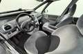 Citroen Xsara Picasso 1.6I-16V ATTRACTION HB 5-DRS YOUNGTIMER!! Gris - thumbnail 20
