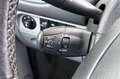 Citroen Xsara Picasso 1.6I-16V ATTRACTION HB 5-DRS YOUNGTIMER!! Gris - thumbnail 24