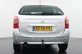 Citroen Xsara Picasso 1.6I-16V ATTRACTION HB 5-DRS YOUNGTIMER!! Gris - thumbnail 4