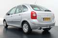 Citroen Xsara Picasso 1.6I-16V ATTRACTION HB 5-DRS YOUNGTIMER!! Gris - thumbnail 3