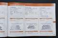 Citroen Xsara Picasso 1.6I-16V ATTRACTION HB 5-DRS YOUNGTIMER!! Gris - thumbnail 34