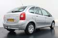 Citroen Xsara Picasso 1.6I-16V ATTRACTION HB 5-DRS YOUNGTIMER!! Gris - thumbnail 5