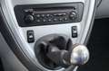 Citroen Xsara Picasso 1.6I-16V ATTRACTION HB 5-DRS YOUNGTIMER!! Gris - thumbnail 29