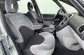 Citroen Xsara Picasso 1.6I-16V ATTRACTION HB 5-DRS YOUNGTIMER!! Gris - thumbnail 31