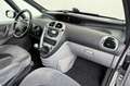 Citroen Xsara Picasso 1.6I-16V ATTRACTION HB 5-DRS YOUNGTIMER!! Gris - thumbnail 30