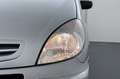 Citroen Xsara Picasso 1.6I-16V ATTRACTION HB 5-DRS YOUNGTIMER!! Gris - thumbnail 17