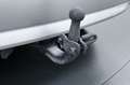 Citroen Xsara Picasso 1.6I-16V ATTRACTION HB 5-DRS YOUNGTIMER!! Gris - thumbnail 14