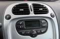 Citroen Xsara Picasso 1.6I-16V ATTRACTION HB 5-DRS YOUNGTIMER!! Gris - thumbnail 28