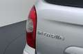 Citroen Xsara Picasso 1.6I-16V ATTRACTION HB 5-DRS YOUNGTIMER!! Gris - thumbnail 12