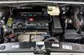 Citroen Xsara Picasso 1.6I-16V ATTRACTION HB 5-DRS YOUNGTIMER!! Gris - thumbnail 18