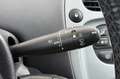Citroen Xsara Picasso 1.6I-16V ATTRACTION HB 5-DRS YOUNGTIMER!! Gris - thumbnail 25