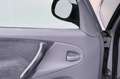 Citroen Xsara Picasso 1.6I-16V ATTRACTION HB 5-DRS YOUNGTIMER!! Gris - thumbnail 19