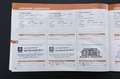 Citroen Xsara Picasso 1.6I-16V ATTRACTION HB 5-DRS YOUNGTIMER!! Gris - thumbnail 33