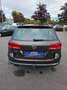 Volkswagen Passat Variant Comfortline Noir - thumbnail 6