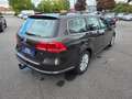 Volkswagen Passat Variant Comfortline Noir - thumbnail 5
