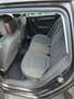 Volkswagen Passat Variant Comfortline Noir - thumbnail 14