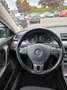 Volkswagen Passat Variant Comfortline Noir - thumbnail 12
