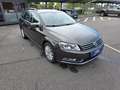 Volkswagen Passat Variant Comfortline Noir - thumbnail 3