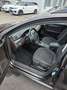 Volkswagen Passat Variant Comfortline Noir - thumbnail 10