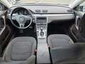Volkswagen Passat Variant Comfortline Noir - thumbnail 9